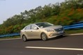 Hyundai-Mistra-Sedan-31 Hyundai-Mistra-Sedan-31