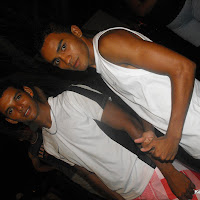  Carnaval_de_Rua_Cohatrac_10_12_2010