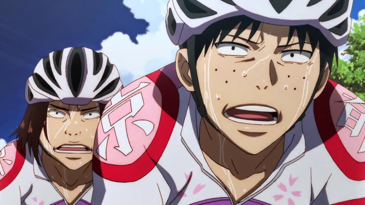 [Yowamushi%2520Pedal%2520-%252037%2520-8%255B2%255D.jpg]