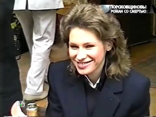 RS_PODRUGA.mp4_000168279 RS_PODRUGA.mp4_000168279