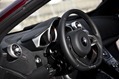 2012-McLaren-MP4-12C-13 2012-McLaren-MP4-12C-13