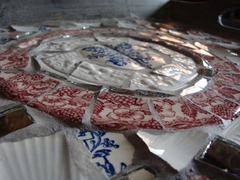 DSC03865 DSC03865