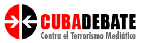 Cubadebate_id_pc
