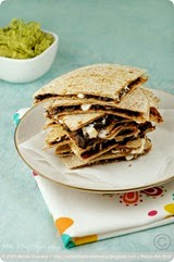 BlackBeanQuesadillas01framed[2]