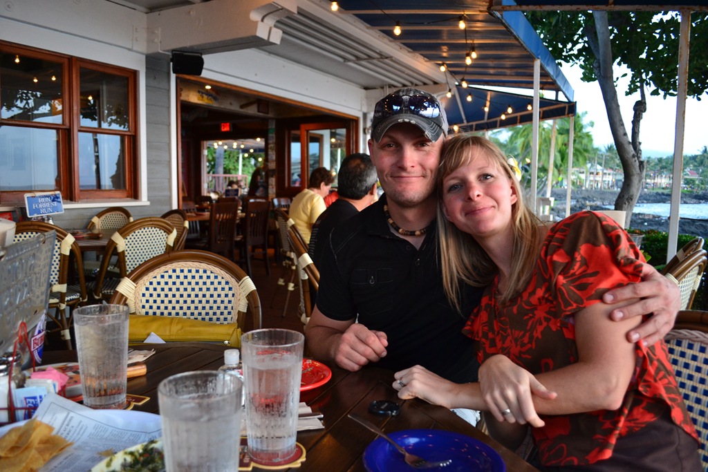[DSC_0632-1%255B3%255D.jpg]
