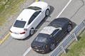 2016-Chevrolet-Camaro-Zl116_thumb.jpg?imgmax=800