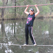 BILD0422.JPG