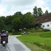 Austria Biker022.jpg