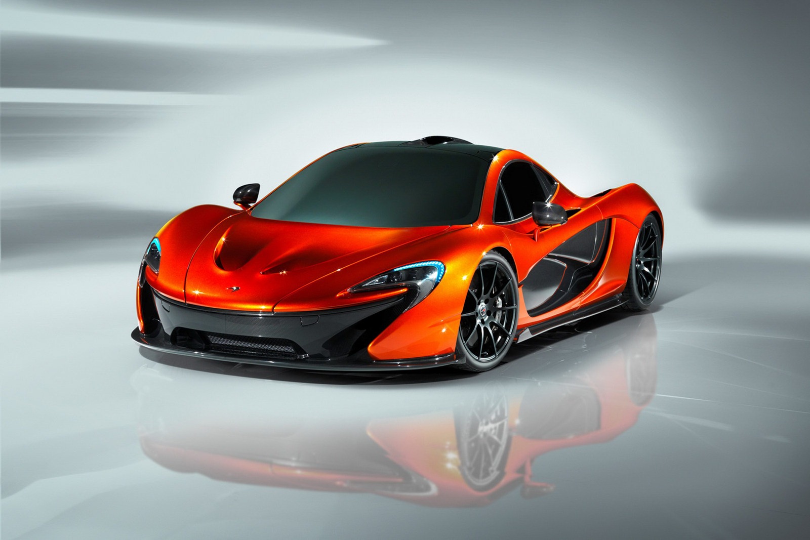 [McLaren-P1-Concept-2%255B2%255D.jpg]