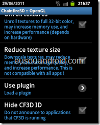 SC20110629-213736_thumb4_thumb SC20110629-213736_thumb4_thumb