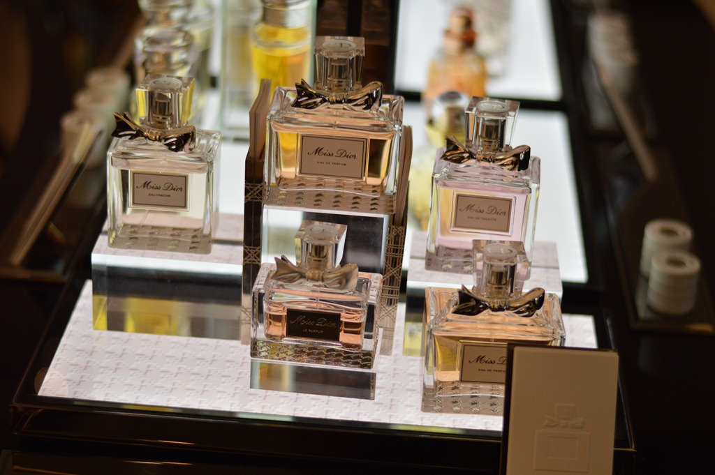 [DSC_0110%255B4%255D.jpg]