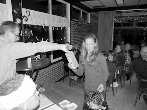 VenL Kerstbingo 2010 101.JPG