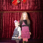 IMG_4874.jpg