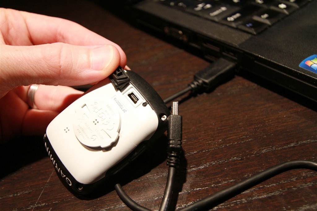 [IMG_2330%255B3%255D.jpg]