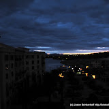 2012-02-16 Ravella Resort & Hoover Dam