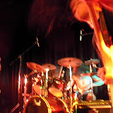 RIMG3751.JPG