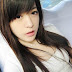 844bfef47b8c6601031a95a4d11b7dfd.jpg