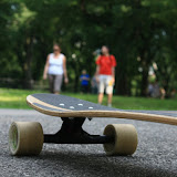 Skating Groupon