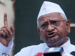 [Anna-Hazare%255B2%255D.jpg]