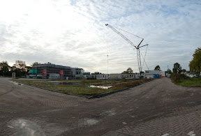 _DSC0706-Edit.jpg