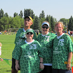 IMG_1657.JPG
