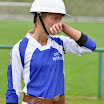 DSC_2565.JPG