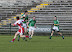 Thumbnail - 2010 SFC Final