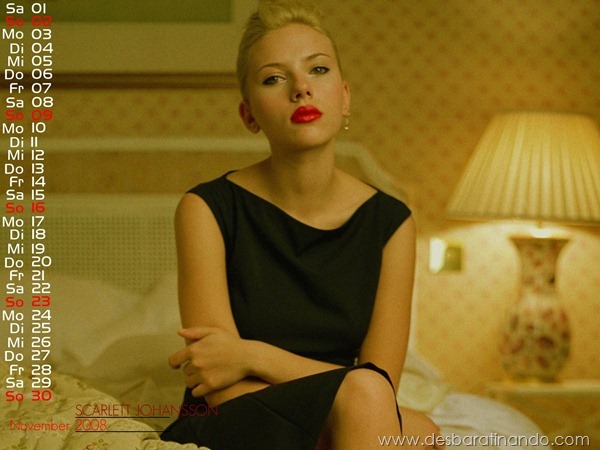 scarlett-johansson-linda-sensual-sexy-sexdutora-tits-boobs-boob-peitos-desbaratinando-sexta-proibida (1106) scarlett-johansson-linda-sensual-sexy-sexdutora-tits-boobs-boob-peitos-desbaratinando-sexta-proibida (1106)