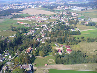 Otin_008.JPG