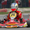 James Thorp_9860.jpg