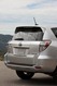 Toyota-RAV4-EV-38 Toyota-RAV4-EV-38