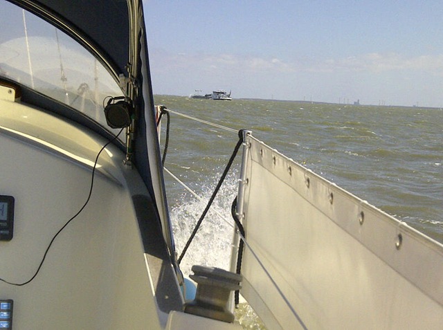 [IMG-20130420-00862%255B3%255D.jpg]