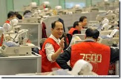 china stock market3