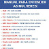Mulheres...