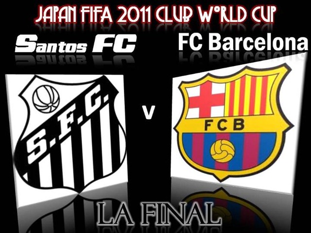 barcelona-vs-santos barcelona-vs-santos