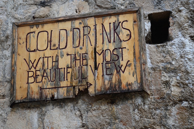 [Old%2520Town13%255B3%255D.jpg]