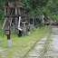 TW_TRIP_0178.JPG