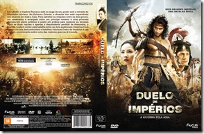 Capinha_DVD_DUELO DE IMPERIOS.indd