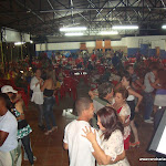 DSC06382.JPG