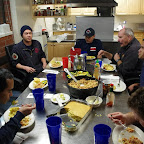 IMGP0727.JPG