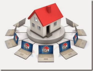 real-estate real-estate