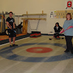 HairOfTheDog-Jan2011 023.jpg