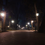 DSC00105.JPG