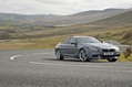 BMW 6-series Gran Coupe