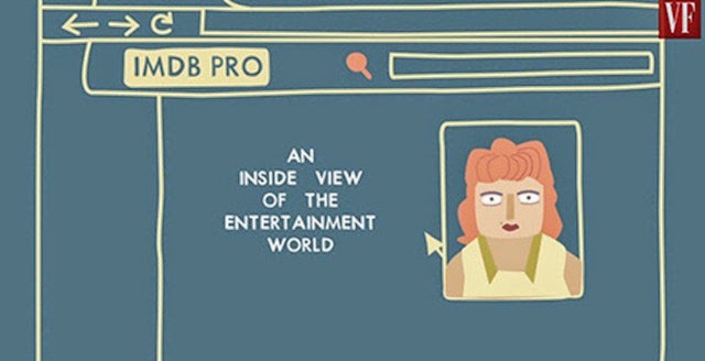 Vanity Fair Illuminati 2