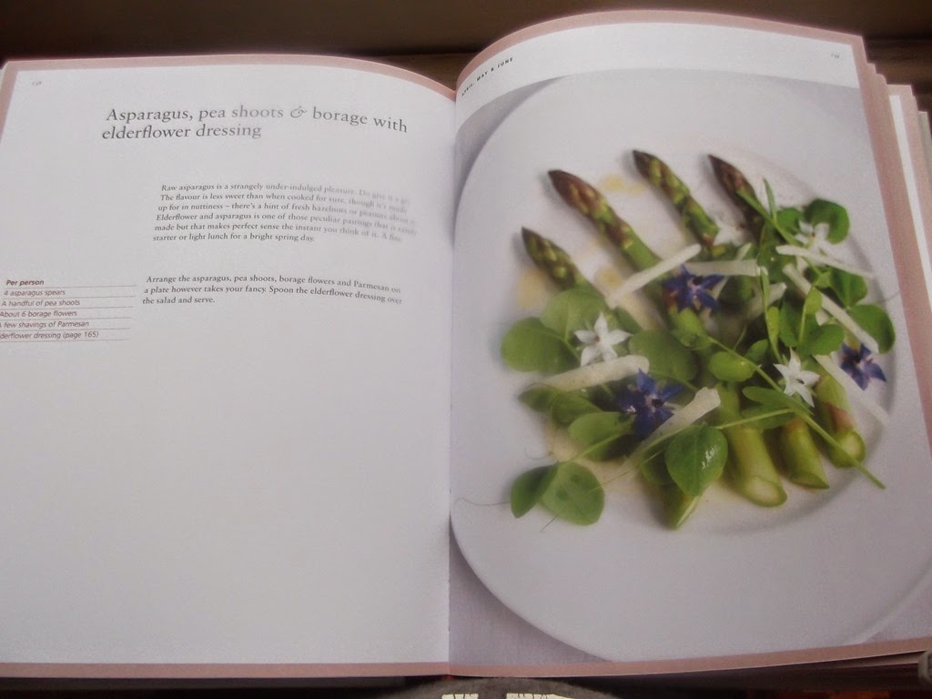 [DSCF2011%255B3%255D.jpg]