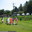 Ladies-Cup Kisovec 2011