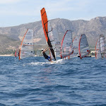 IMG_3131.JPG