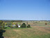 Gettysburg, PA