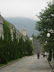 Lijiang Slideshow